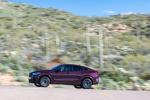 BMW X6 M Competition 2020 года (NA)